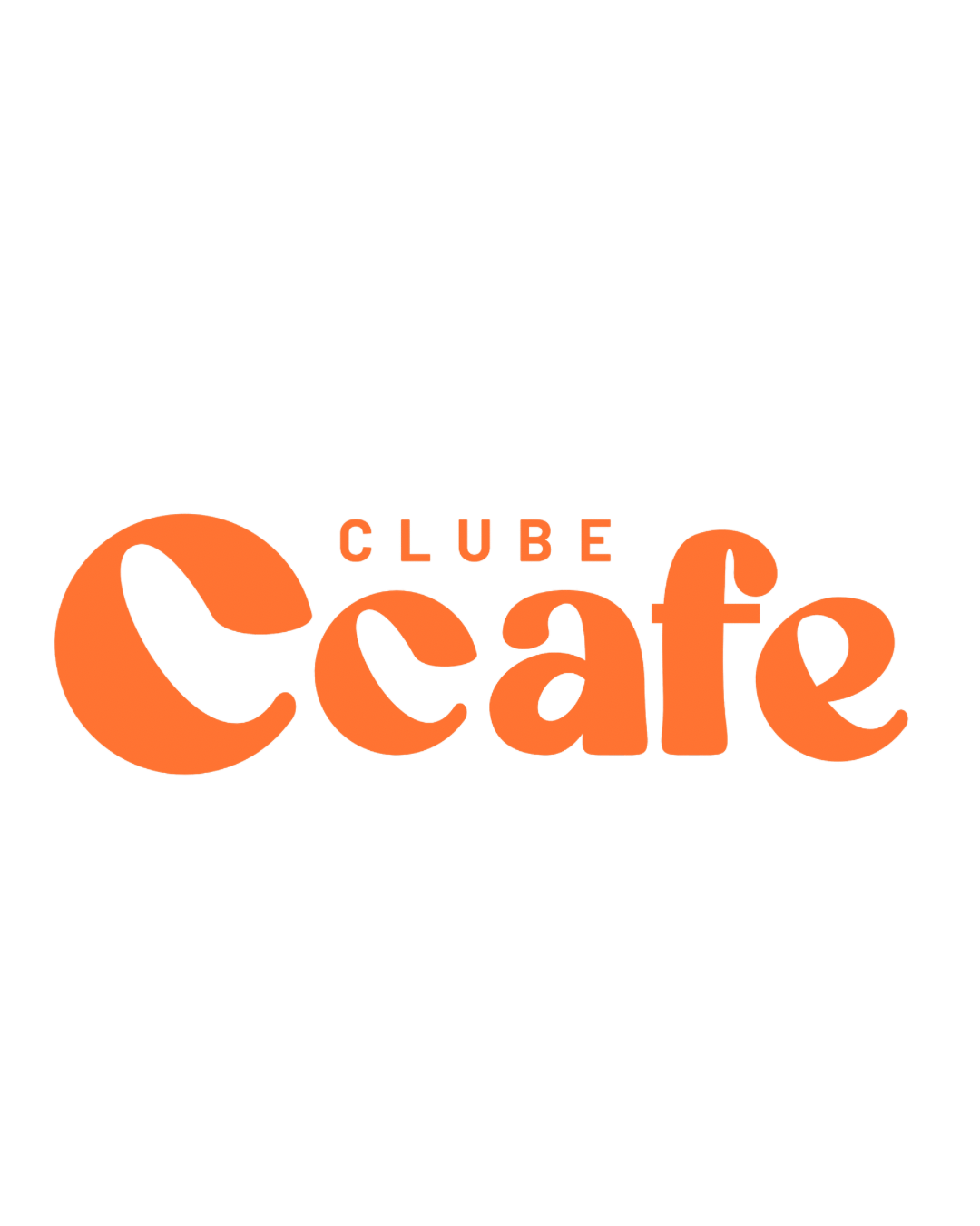Clube CCAFE