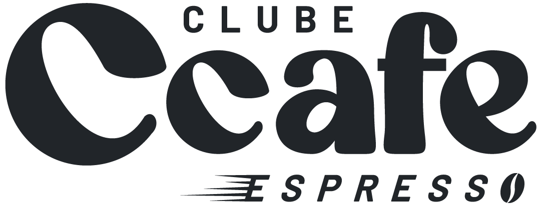 CCAFE Espresso