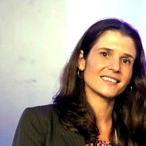 Daniela Seixas