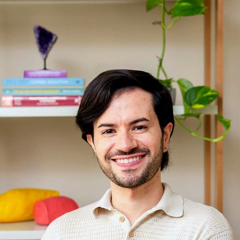 Danilo Rodrigues