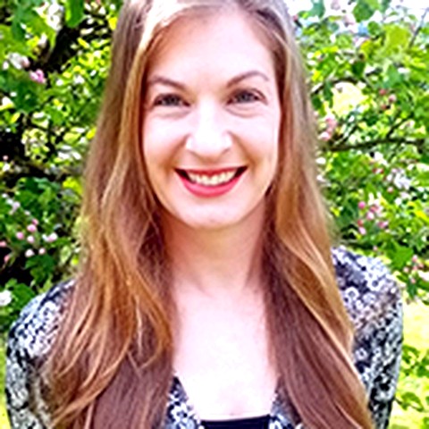 Eimear Dolan