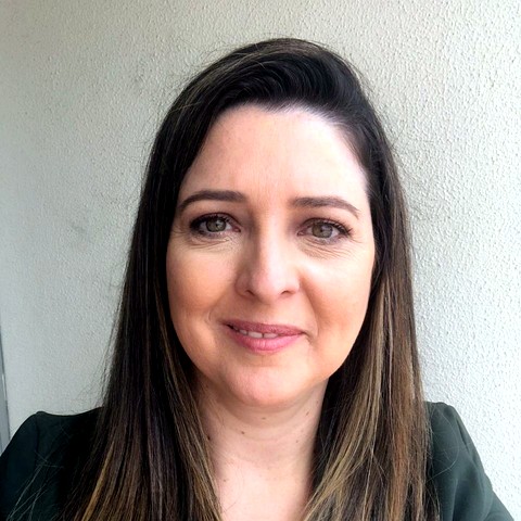 Fernanda Pisciolaro