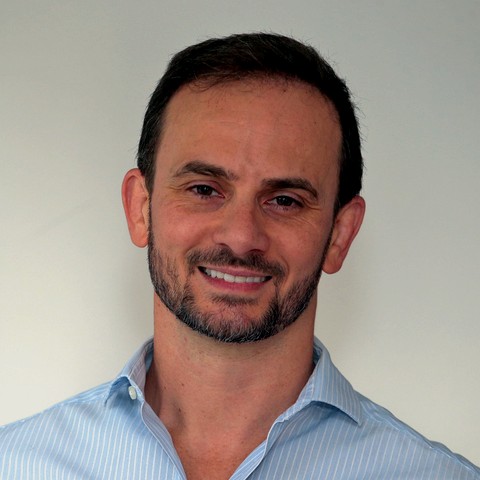 Guilherme Artioli
