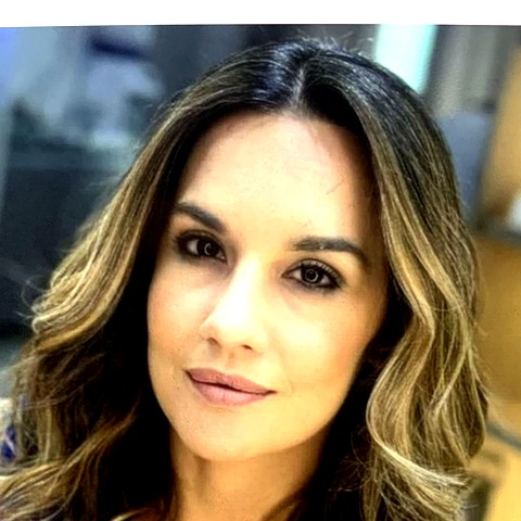 Joana Ferreira