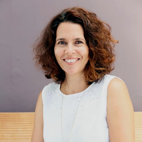 Manoela Figueiredo