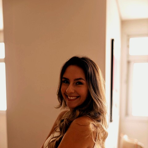 Marcela Arena