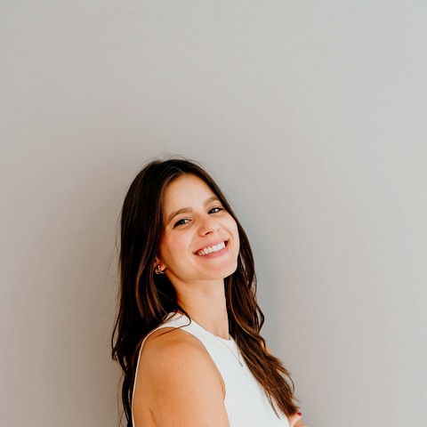 Mariana Penatti