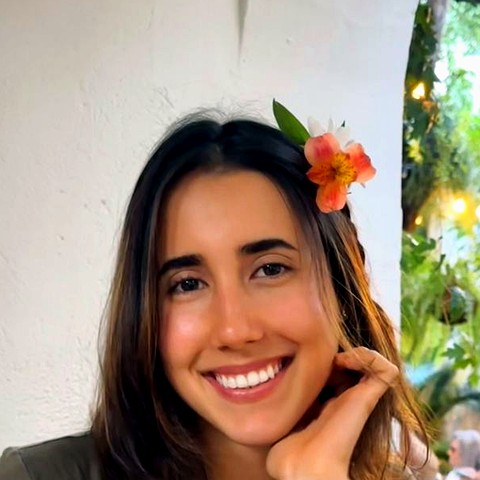 Morena Panella