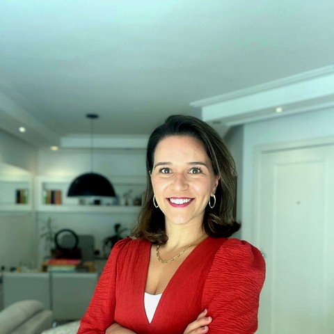 Renata Farrielo